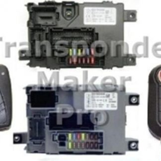 Fiat Grande Punto, 500, Fiorino, Alfa Remeo Mito, Ford KA Citroen Nemo , Peugeot Bippa