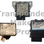 Mitsubishi Eclipse, Galant ,Lancer ,Pajero, Montero,Shogun / Subaru Forester,Impreza, Legacy