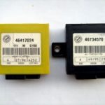 Fiat, Citroen, Peugeot keys programmed to your car