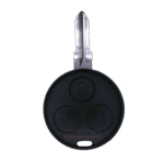 SMART CAR GTL FOR TWO REMOTE CASE WITH BLADE