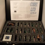 Codex Lite