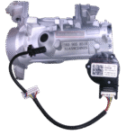 VW, Audi,Seat,Skoda Ignition housing.