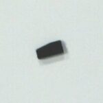 TMPro Transponder chip