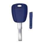 Fiat, Alfa, Ford Transponder key. SIP22
