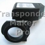 104 – Honda, Acura immobox Valeo ID46