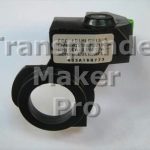 105 – Honda immobox HIS-5 ID48