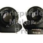 108 – Yamaha bikes immobox Moric type 2