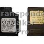 113 – Daewoo, Chevrolet immobox ID48