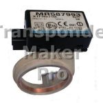 114 – Mitsubishi immobox ID46