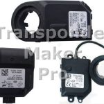 117 – Chevrolet, Opel immobox ID46