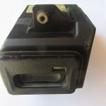 118 – Alfa Romeo, Fiat key reader