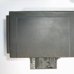 12 – Peugeot, Citroen immobox Valeo