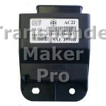 128 – Gilera, Piaggio bikes engine ECU EFI