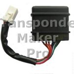 129 – KTM bikes immobox ZADI