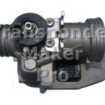131 – Gilera, Piaggio bikes engine ECU Marelli
