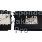 135 – Subaru immobox Mitsubishi