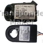 137 – General Motors GM Passkey3+ immobox Delphi ID48