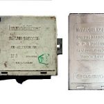 16 – Daewoo immobox