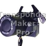 178 – Ducati bikes handsfree ZADI