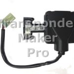 182 – Ducati Panigale bike immobox ZADI