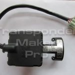 183 – KTM bikes immobox ZADI type 2