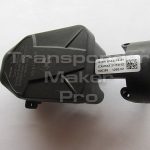 191 – BMW bikes 2012 immobox EWS