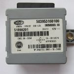 194 – Fiat South America immobox Marelli IMM009.10