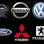 39 – PSA VAG Opel Nissan Ford Mitsubishi new chip
