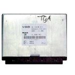 53 – MAN TGA module FFR