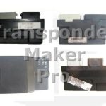 96 – Honda bikes ECU Keihin, OKI