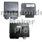 97 – Suzuki bikes ECU Keihin