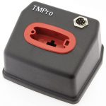 TMPro Base Station.