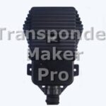 161 – Proton Savvy immobox with ID4C