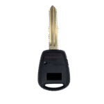 KIA RIO, PICANTO. 1 Button Remote. ID46.