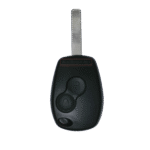 Renault 2 Button Hitag Pro Trafic Remote.