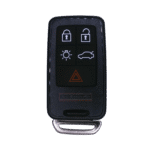 VOLVO Proximity Remote 433Mhz