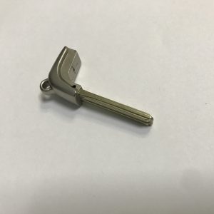 Lexus Proximity emergency blade. TOY48.