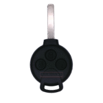 Smart for Two. 3 B. Remote. ID46. VA2 Blade.
