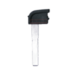 Ford Proximity emergency blade. HU101