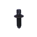 VW, Audi,Seat,Skoda Ignition shear bolt.