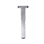 Ford Proximity emergency blade. HU101