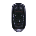 Vauxhall Insignia 5B Remote. ID46. Hands Free