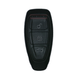 Ford 3 Button Proximity Remote, ID63, HU101.