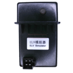 Xhorse ELV Emulator ESL for Benz 204 207 212