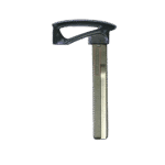 HYUNDAI, KIA Emergency Key blade. HYN17R BLADE.