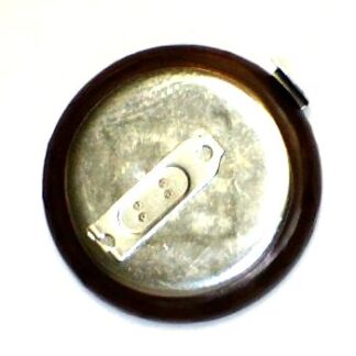 VL2330 OEM PCB Battery.Blue ford transit remote, LandRover 3Button Flip.