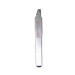 Ford HU101 Flip Key Blade
