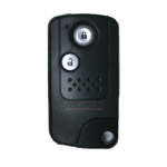 Honda Civic, CRV, Odyssey 2 Button Key card ID 46.