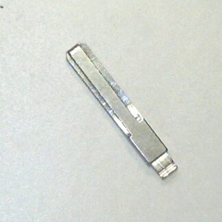 VAUXHALL Flip Blade. HU43