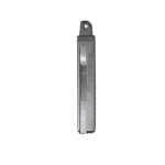 HYUNDAI, KIA Flip Key blade. HYN17
